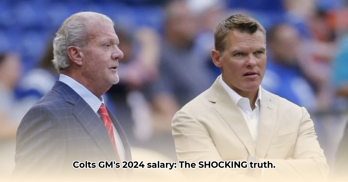 colts-general-manager-salary